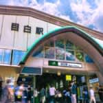 川村学園女子大学 目白キャンパス設置2学科と我孫子キャンパス設置1学科を募集停止　2026年度から