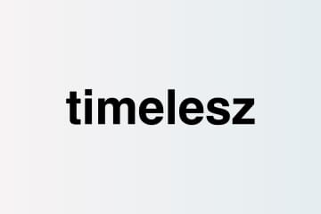 timelesz 橋本将生はラジオでも輝く　絶妙なトークのバランス感覚と声の心地よさ