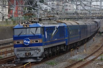 寝台列車、リモートワーク、「E.T.アドベンチャー」…あなたが“復活してほしい”と願っているモノは何？