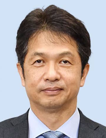 【独自】茨城県知事選　大井川氏　3選出馬へ　月内にも意向表明