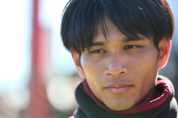 【浦和】右SBでフル出場の長沼洋一が悔やむ、決勝ゴール永井謙佑との駆け引き「タイミング的に一緒に走っているように思っていましたが…」