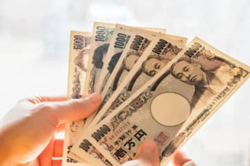 52歳男性 「収入はない」嘘の申告で『生活保護費を不正受給』”もらっていた総額にツッコミ殺到 話題に「全額返還＋罰金＋給料差し押さえでお願いします」「自分の所得より高くてマジでアホくさ。この金ぜんぶ使えるわけでしょ？働くのアホくさいわ」