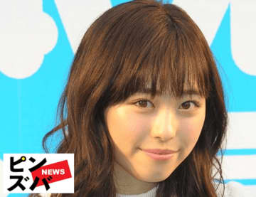 『べらぼう』妖艶な花魁姿の福原遥に応援の声、背景に｢中居正広氏問題｣＆『あんぱん』の好調を支える“北村匠海の弟”中沢元紀の魅力【先週の人気｢ドラマ｣記事トップ2】