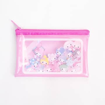 お願い！ 在庫残ってて、、！【セリア】ハシゴしてでも欲しい♡「マイメログッズ」