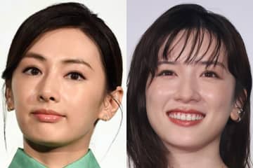 最後まで見たい春ドラマランキング！3位『キャスター』2位『あなたを奪ったその日から』を超えた1位は？