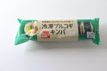 業務スーパーマニアが常備中♡「週1で食べてる」「コンビニの立場なくなっちゃうほど安うま」