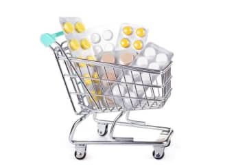 コンビニで「薬」が買える時代に!? 今回の「薬機法」改正のポイントは？