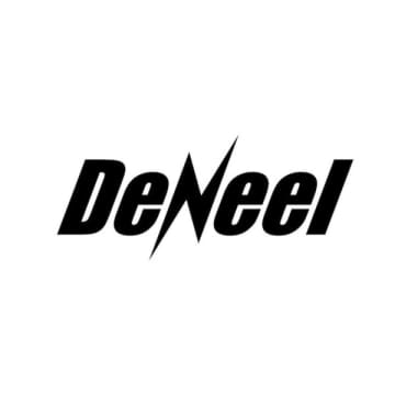 大阪発4人組バンド"DeNeel"が事務所設立を発表。秋に東名阪2MANツアー開催が決定