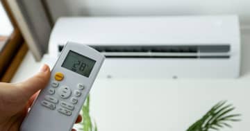 電気代高騰で節電の限界が明らかに　家庭の7割が月3,000円未満の効果【ECODA調査】