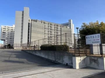 「本当に人を殺したの？」刑務所の“衛生夫”が見た、死刑囚たちの日常と意外な姿