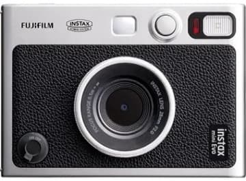 「instax mini Evo」浮上！　コンデジ人気ランキングTOP10　2025/5/25