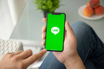 やりがちな『ウザいLINEの仕方』5選　自分では気付いていないことも…癖を直すコツとは