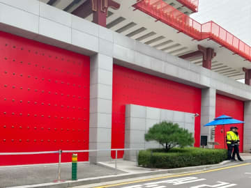 中国の駐韓国大使、韓国企業の中国撤退は韓国人の負けず嫌いな性格に合わない―シンガポールメディア