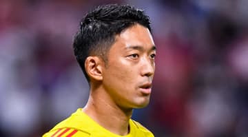 36歳日本人GK、海外で控え転落もチームは1部残留！「あなたと会えたのは光栄でした」と同僚妻が労う