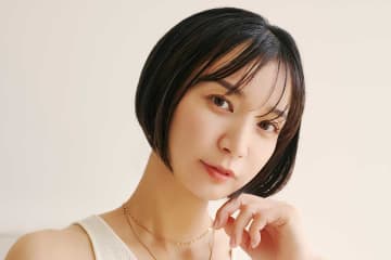 40歳タレントが一夜限りの“アイドル復活”　関係者も思わず感嘆「お人形さんや!!!」