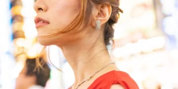 「飛田に行けば、借金の帳尻を元に戻せるわ」稼いでは使い、使っては戻ってくる…女性たちが“遊郭依存症”に陥るワケ