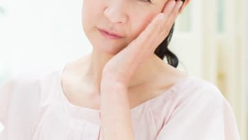 そ、そんな…身長154cm・体重44kgのやせ型ながら「糖尿病」と診断された52歳女性。原因となった「普段の食事」とは【糖尿病専門医が解説】