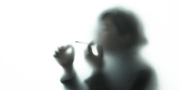 大麻「厳罰化」は逆効果？　“非罰化・非犯罪化・合法化”を「懲役刑よりは妥当な取り組みになりうる」と専門家が評価するワケ