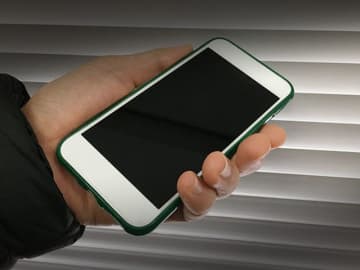 LINEのトークルームに何者かが参加、個人情報が流出か　埼玉・秩父高校　部活動の連絡に使用…生徒らが気付き、顧問がルームを削除　オープンチャット機能を使用、誰でも参加できる状態だった