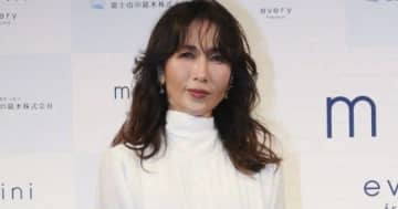 工藤静香、チキンドラムスティックのレシピを紹介⇨生春巻きへのアレンジも「めちゃ美味しそう」