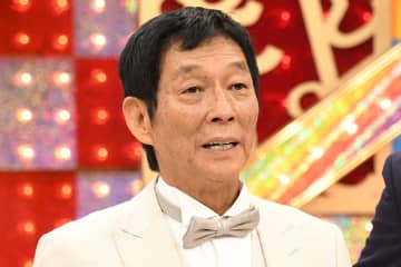 「なんでお前がおらへんねん」　明石家さんま、“21年ぶり”イベント登場も衝撃の舞台裏告白