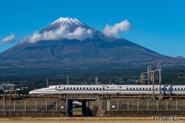 京阪神のJR線が「3000円」で乗り放題に!? 新幹線利用者限定の「おトクなきっぷ」たち