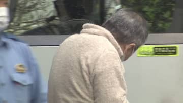 JR新浦安駅のトイレで10代少女に性的暴行加えた疑い…44歳男を逮捕　容疑者と少女は面識なし　千葉・浦安市