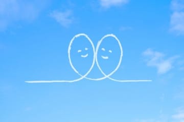バラエティ豊かなブースに地元の魅力がぎゅっと詰まった「きぬがさ青空市」開催！【6月7日/東近江市】