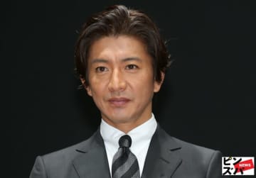 「共演が見たい親子芸能人」ランキング、木村拓哉＆Cocomi、Koki,を抑えた「音楽番組で見たい」のは【トップ3】