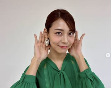 「美しすぎるロングヘア」相武紗季、ドラマの"壮絶シーン"の裏側をロングヘア姿で公開「あー本当美しい」