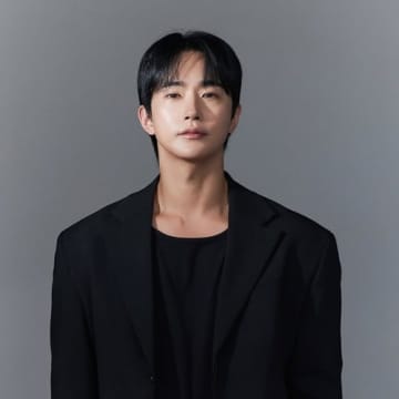 「性病をうつされ暴力もあった」韓国ミュージカル俳優、元カノが壮絶DVを告発