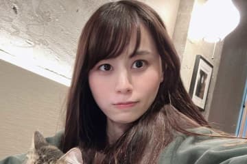 高級車フェラーリが乗船拒否　突起物で乗れず「やばい、どうしよう」　“想定外のトラブル”明かす
