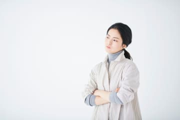 子どもの友達、叱ってもいいの？どんな時に叱るべき？険悪にならないためのフォローとは