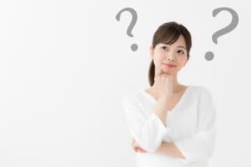 パンの袋をとめるアレの名前…実は超カッコよかった　意外と知らない『身近にあるものの正式名称』7選