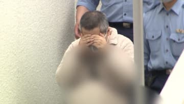 JR新浦安駅のトイレで10代少女に性的暴行加えた疑い…44歳男を逮捕　容疑者と少女は面識なし　千葉・浦安市