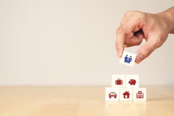 「地獄海外難民」って何？ 海外で「普通の暮らし」をするためには月いくら必要？