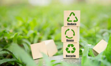 「メルカリ」の業績が好調！ 物価高の今、リユース業界が成長を続けている理由とは？