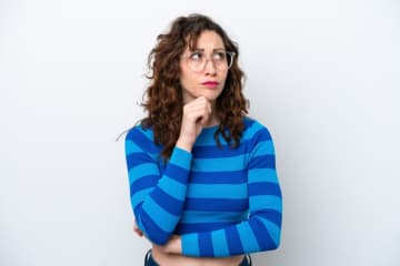 父の荷物から「1万円分のオレンジカード」が5枚出てきました。今でも換金はできるのでしょうか？