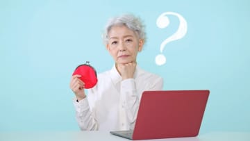 年金を月10万円もらっています。年金受給者でも「ふるさと納税」をするとお得ですか？