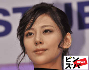 西内まりや「引退と家族と絶縁」…姉のロマンス詐欺疑惑＆母の使い込みだけではなかった「決別の理由」