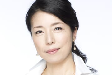 「バニーガールの衣装がムチムチ」高橋ひとみが明かす伝説のスキー映画の快適すぎる撮影