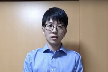 「ブランド乗っ取られた？」楽器系YouTuber、名前変更&企画終了を報告　視聴者「納得していない」と指摘するコメも
