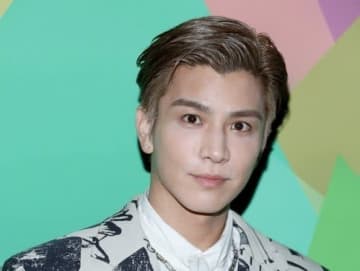 三代目JSB・岩田剛典、NAOTOと私服被りの「双子コーデ」に驚き。「頭からつま先まで全部一緒の人が楽屋にいた」