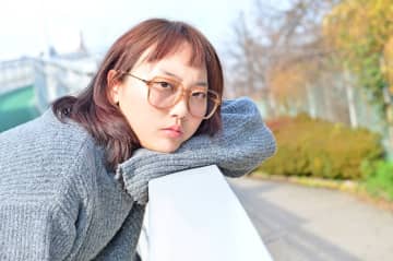 「無駄づくり」発明家・藤原麻里菜が語る、不器用にものづくりを続ける理由