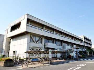 どこに相談？内容が多岐に…困りごとや悩みを手助け　埼玉・坂戸市が「なんでも相談窓口」　6月から開設