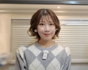 「肺に気になる影がある」夫婦YouTuber、すい臓がんから肺転移の疑いを明かす　前向きな姿に応援の声続出