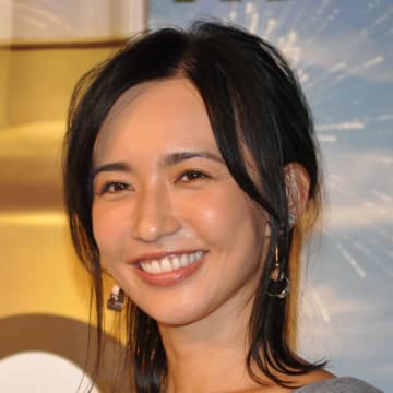 優木まおみ、8月に娘2人とマレーシアに移住へ　芸能活動は「長期で休む」と発表　不安を明かす