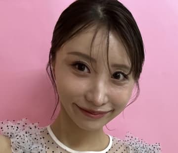 「アナフィラキシーで顔が…」元SDN48・光上せあら、肌注射後の異変に不安の声　痛々しい写真と共に注意喚起