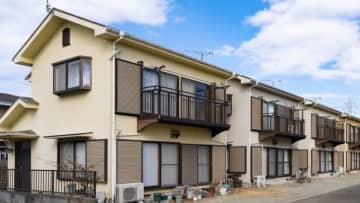 不動産鑑定士兼税理士大家が実践している中古アパート経営を成功に導く「物件選び」の判断基準