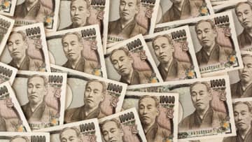 千鳥大悟さん、1ゴール100万円の『Jリーグチームボーナス秘話』にドン引き！？「チーム崩壊しとるがな（笑）」